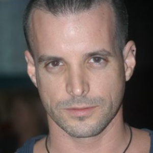 Jason Steel - Pornstar profile photo