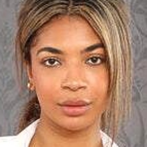 Jay Gray - Pornstar profile photo