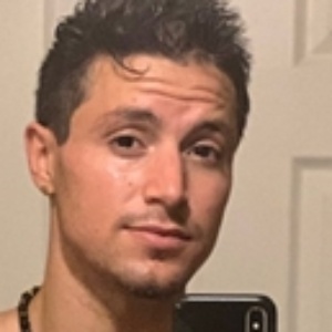 Jay Romero - Pornstar profile photo