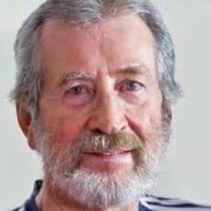 Jean Claude Batiste - Pornstar profile photo