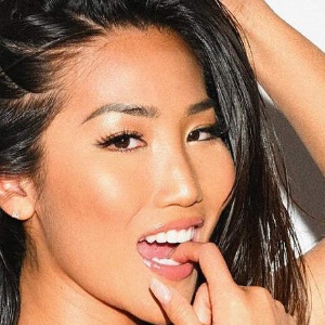 Jennie Rose - Pornstar profile photo