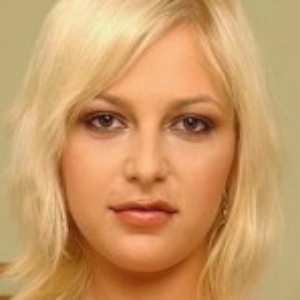 Jennifer Love - Pornstar profile photo