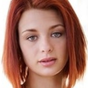 Jessica Love - Pornstar profile photo