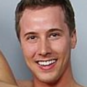 Jessy Jones - Pornstar profile photo