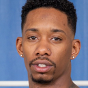 Jesus Reyes - Pornstar profile photo