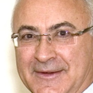 Jim Slip - Pornstar profile photo