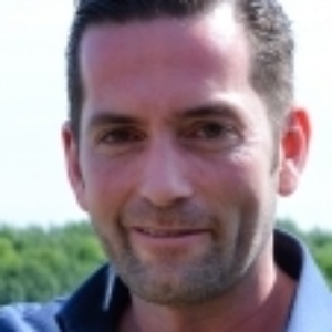 Jimmy Rock - Pornstar profile photo