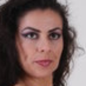 Joana Belmonte - Pornstar profile photo