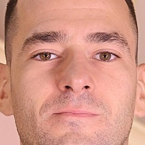 John Price - Pornstar profile photo