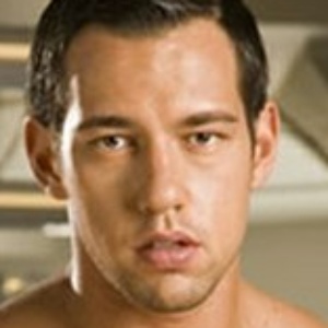 Johnny Castle - Pornstar profile photo