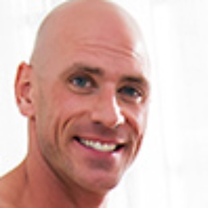 Johnny Sins - Pornstar profile photo
