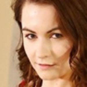 Joseline Joker - Pornstar profile photo