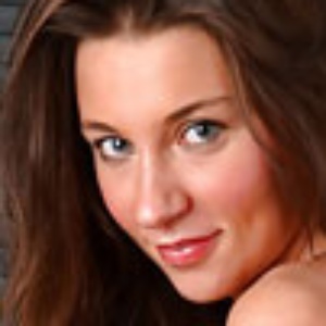 Julie Skyhigh - Pornstar profile photo