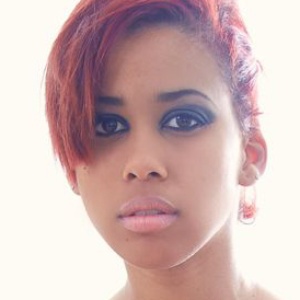 Julissa James - Pornstar profile photo