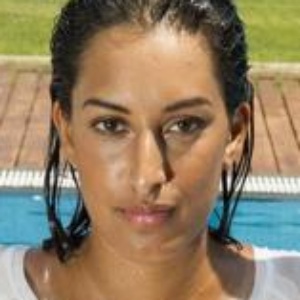 Kali Sudhra - Pornstar profile photo