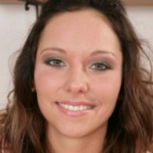 Kami Nikita - Pornstar profile photo