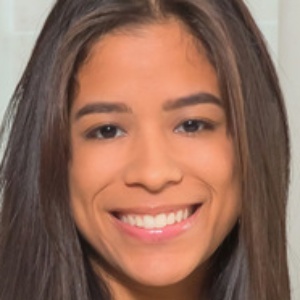 Karin Torres - Pornstar profile photo