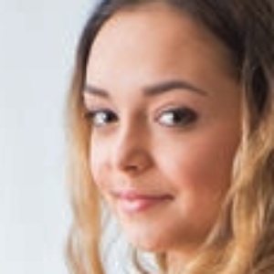 Karina Baru - Pornstar profile photo