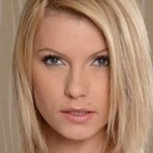 Karina Grand - Pornstar profile photo