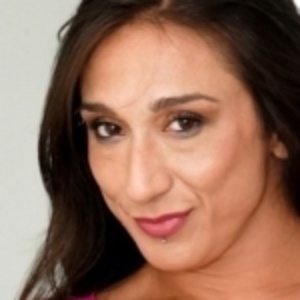 Karyn Bayres - Pornstar profile photo