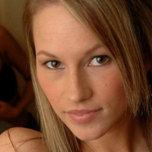 Kates Playground - Pornstar profile photo