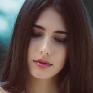 Katrine Pirs - Pornstar profile photo