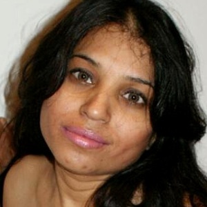 Kavya Sharma - Pornstar profile photo