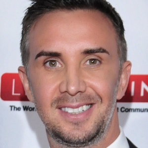 Keiran Lee - Pornstar profile photo