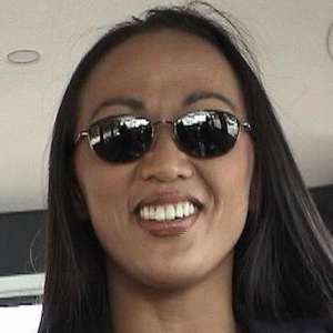 Kelana Tani - Pornstar profile photo