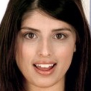 Kerry Marie - Pornstar profile photo