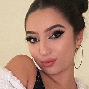 Kiana Kumani - Pornstar profile photo