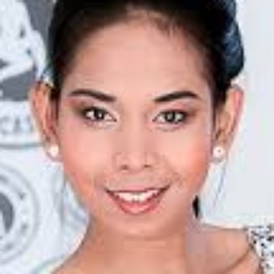 Killa Raketa - Pornstar profile photo