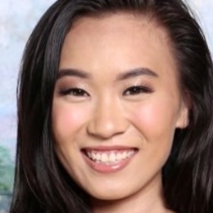 Kimmy Kimm - Pornstar profile photo