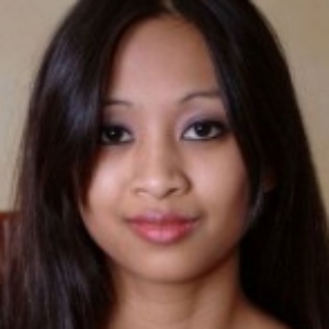 Kina Kai - Pornstar profile photo