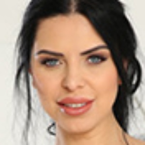 Kira Queen - Pornstar profile photo