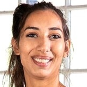 Kitty Rivera - Pornstar profile photo