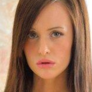 Kookie Ryan - Pornstar profile photo