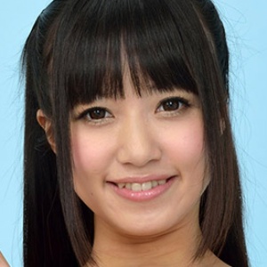 Kotomi Asakura - Pornstar profile photo