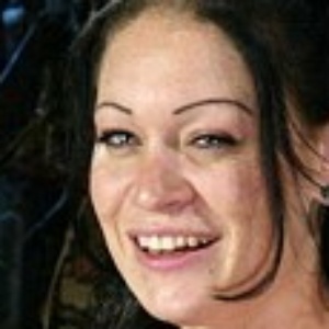 Krissy Kage - Pornstar profile photo