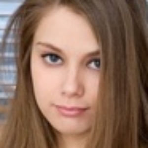 Kristel A - Pornstar profile photo