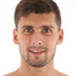 Kristof Cale - Pornstar profile photo