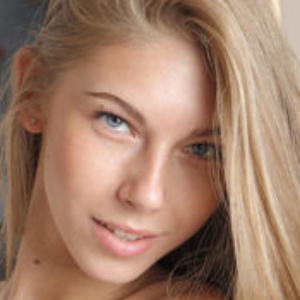 Krystal Boyd - Pornstar profile photo