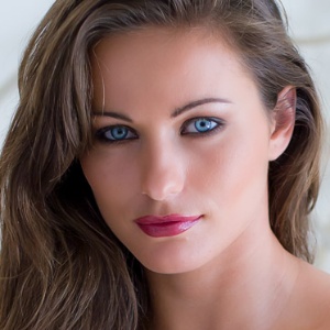 Kyla Cole - Pornstar profile photo