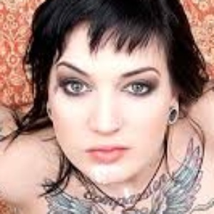 Kylee Kross - Pornstar profile photo