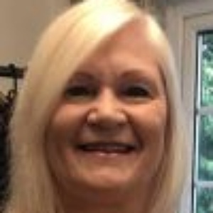 Lacey Starr - Pornstar profile photo