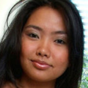 Lana Croft - Pornstar profile photo