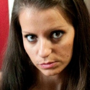 Larissa Gold - Pornstar profile photo