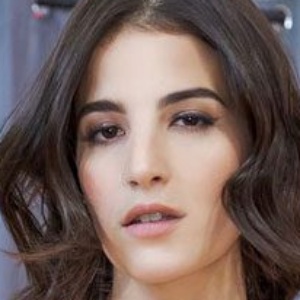 Lasirena69 - Pornstar profile photo