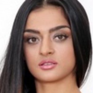 Latoya Devi - Pornstar profile photo