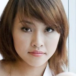 Lavinia Chan - Pornstar profile photo